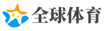 遵养时晦网